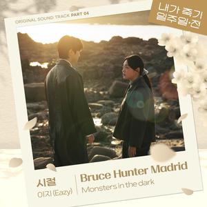 精性岳腚淫骚乳
