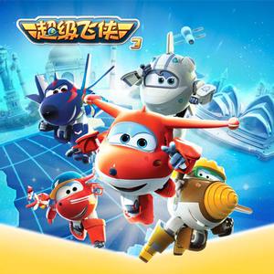 精性岳腚淫骚乳
