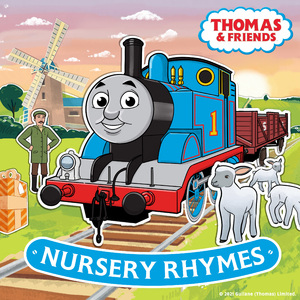 精性岳腚淫骚乳
