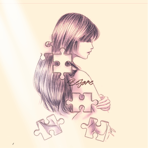 精性岳腚淫骚乳
