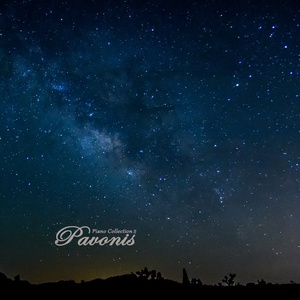 精性岳腚淫骚乳
