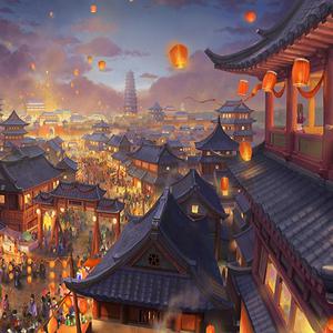 精性岳腚淫骚乳
