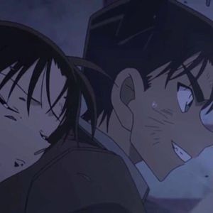 精性岳腚淫骚乳
