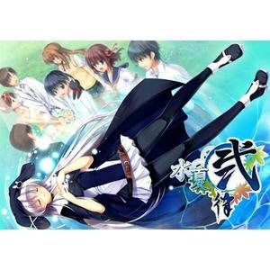 精性岳腚淫骚乳
