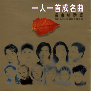 精性岳腚淫骚乳
