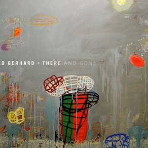 精性岳腚淫骚乳
