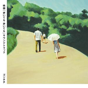 精性岳腚淫骚乳
