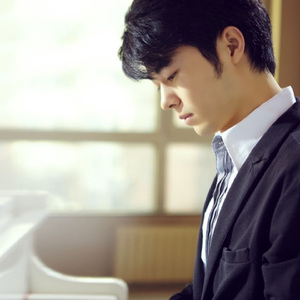 精性岳腚淫骚乳
