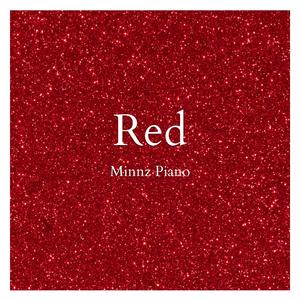 精性岳腚淫骚乳
