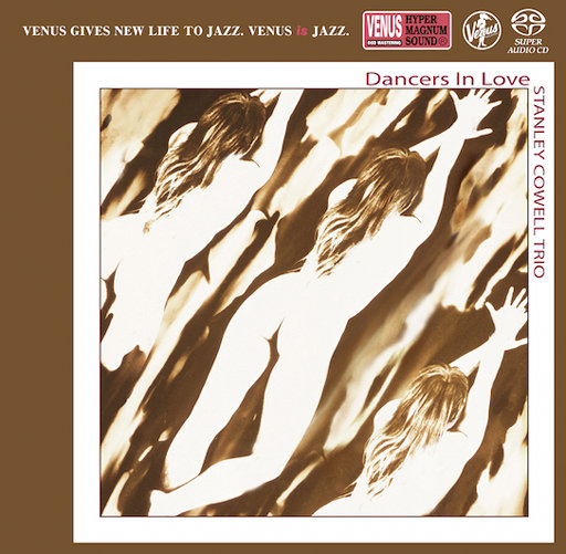 精性岳腚淫骚乳
